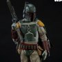 Boba Fett (Sideshow)