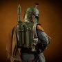 Boba Fett Version 2