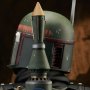 Boba Fett