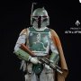 Boba Fett