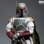 Boba Fett