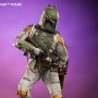 Boba Fett