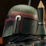 Boba Fett