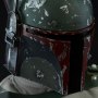 Boba Fett