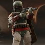 Boba Fett