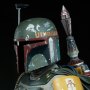 Boba Fett