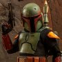 Boba Fett