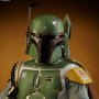 Boba Fett Version 2