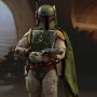 Boba Fett