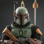 Boba Fett