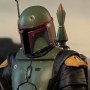 Star Wars-Book Of Boba Fett: Boba Fett