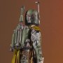 Boba Fett