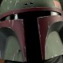 Boba Fett