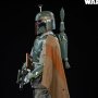 Star Wars: Boba Fett