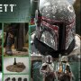 Boba Fett