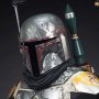 Star Wars-Mandalorian: Boba Fett