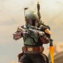 Boba Fett