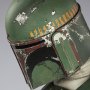 Boba Fett