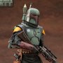 Boba Fett