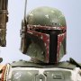 Boba Fett