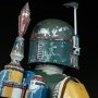 Boba Fett