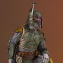 Boba Fett