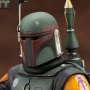 Boba Fett