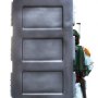 Boba Fett And Han Solo In Carbonite Deluxe