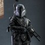 Boba Fett Arena Suit (Toy Fair 2022)