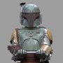 Star Wars: Boba Fett Cable Guy