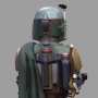 Boba Fett Cable Guy