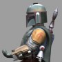 Boba Fett Cable Guy