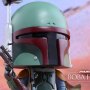 Boba Fett Cosbaby