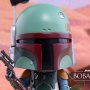 Star Wars Cosbaby Set