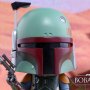 Star Wars: Boba Fett Cosbaby