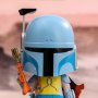 Boba Fett Cosbaby