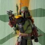 Boba Fett Daimyo