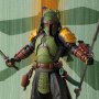 Boba Fett Daimyo