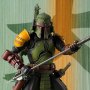 Boba Fett Daimyo