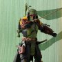 Boba Fett Daimyo