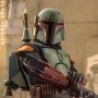 Boba Fett Deluxe