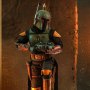 Boba Fett Deluxe