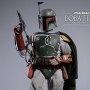 Boba Fett Deluxe (Empire Strikes Back)