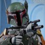 Boba Fett Deluxe (Empire Strikes Back)