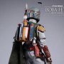 Boba Fett Deluxe (Empire Strikes Back)