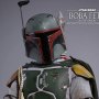 Boba Fett Deluxe (Empire Strikes Back)