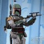 Boba Fett Deluxe (Empire Strikes Back)