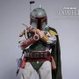 Boba Fett Deluxe (Empire Strikes Back)