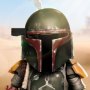 Boba Fett Egg Attack