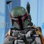 Boba Fett (Empire Strikes Back)